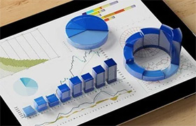 Developing Quantitative Trading Strategies for Belgian Stocks