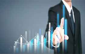 <strong>Title:</strong> Quantitative Trading Development for Turkmenistan Stock Market
<strong>
Intr