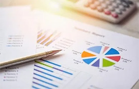 Quantitative Trading Development for Kazakhstan Stock Market