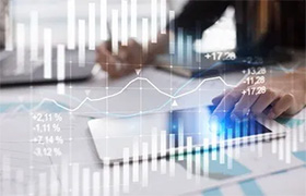 <strong>Title:</strong> Developing an Efficient Voting System for Democratic Assessment of Elections